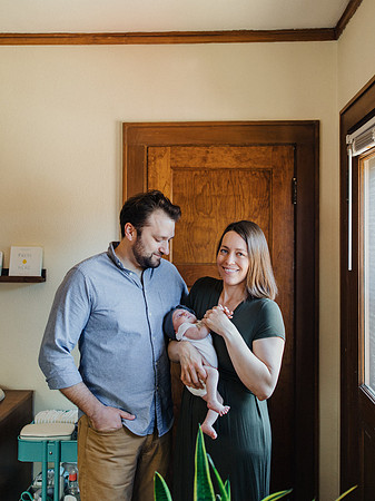Adelaide-Newborns-1014