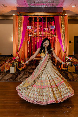 Singh-Sangeet-GE-Creative-1066