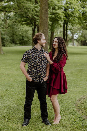 Sage-Joe-Engagement-1114