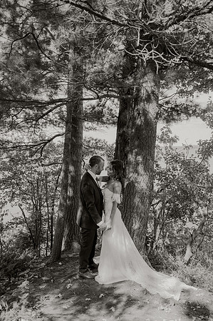Lindsay-Andrew-Barborich-1398