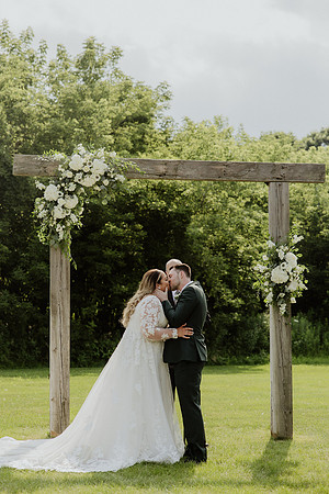 Katie-David-Eggert-1471