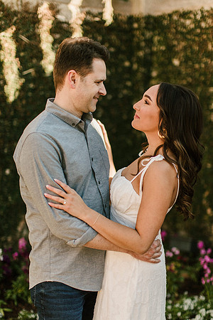 Larissa-James-Engagement-1064