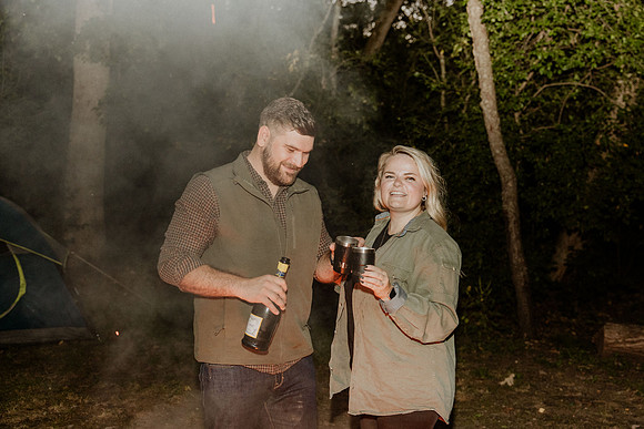 Emily-Josh-Engagement-1217