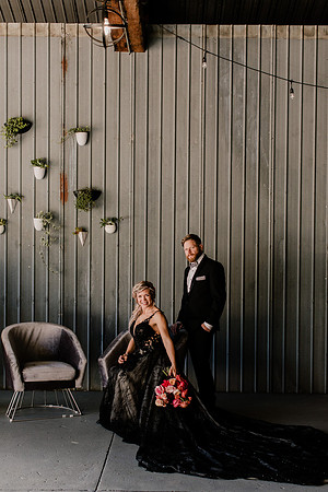 Sinclair-Couple-1-GE-Creative-1027