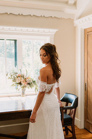 Lindsay-Andrew-Barborich-1196