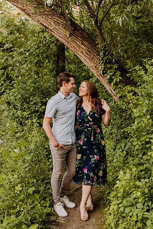 Bryce-Mary-Engagement-1112