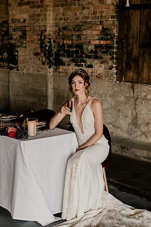 Sinclair-Bride-GE-Creative-1067