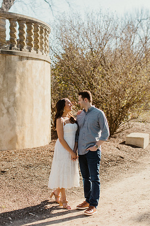 Larissa-James-Engagement-1041