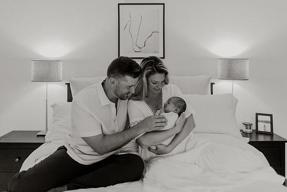 Roarke-Newborns-1057