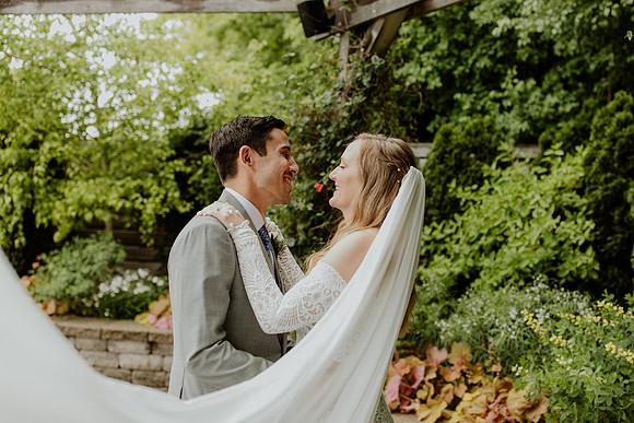 Lindsay-Daniel-Wedding-1957