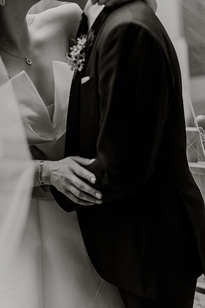 Ismet-Ivan-Wedding-Highlights-1094