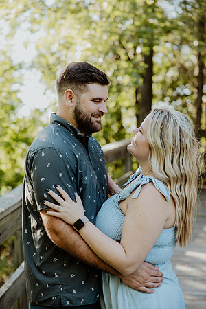 Emily-Josh-Engagement-1040