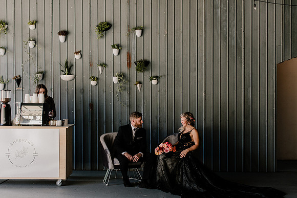 Sinclair-Couple-1-GE-Creative-1031