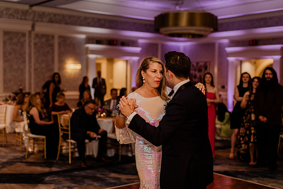 Ismet-Ivan-Wedding-2595