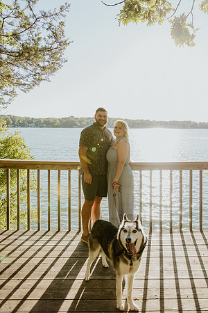 Emily-Josh-Engagement-1044