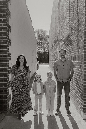 Bantz-Family-2024-1047