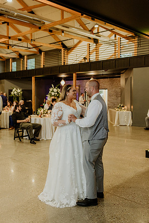 Katie-David-Eggert-2109