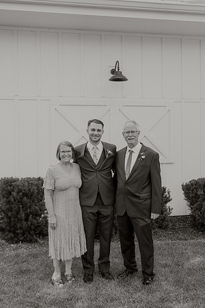 Katie-David-Eggert-1164