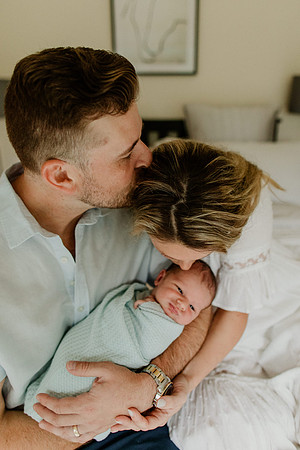 Roarke-Newborns-1081