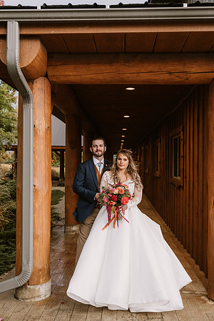 Sabina-Jon-Wedding-1645