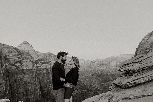 Miller-Elopement-GE-Creative-1016