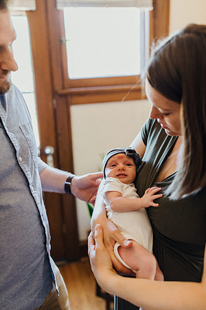 Adelaide-Newborns-1007