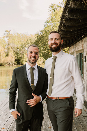 Lindsay-Andrew-Barborich-1245