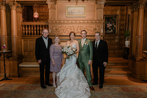 Molly-Matt-Wedding-1607