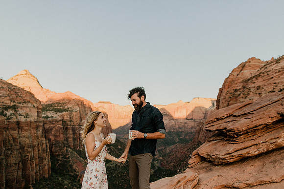 Miller-Elopement-GE-Creative-1078