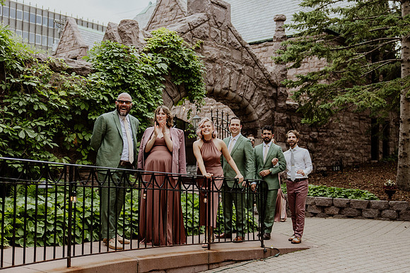 Molly-Matt-Wedding-1330