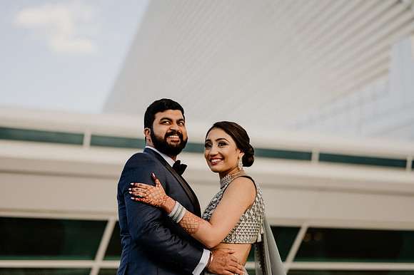 Singh-Reception-GE-Creative-1064
