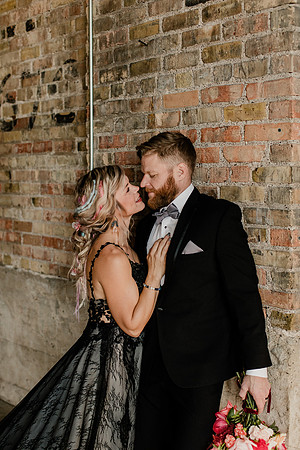 Sinclair-Couple-1-GE-Creative-1065