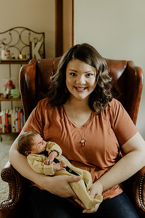Simcick-Family-1127