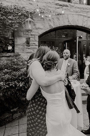 Molly-Matt-Wedding-2489