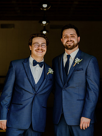 Holly-Jake-Librizzi-1122