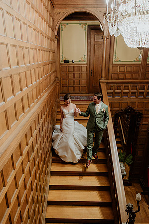 Molly-Matt-Wedding-2092