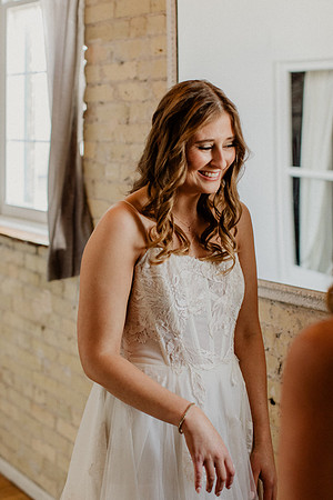 Alaina-Simon-Kramer-1038