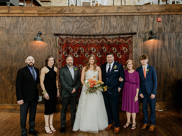 Alaina-Simon-Kramer-1321