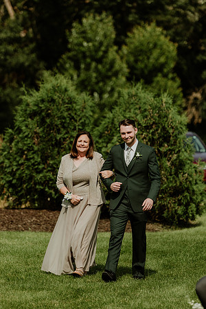 Katie-David-Eggert-1346