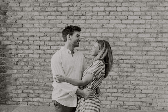 Alma-Drew-Engagement-Edits-1017