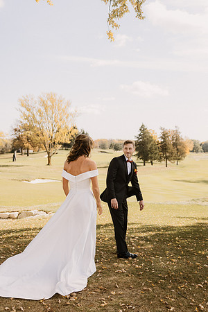 Makenzie-Mike-Atkinson-1180