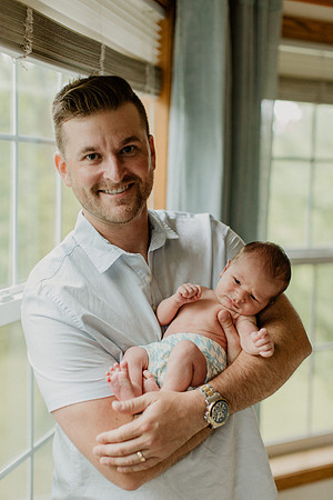 Roarke-Newborns-1107