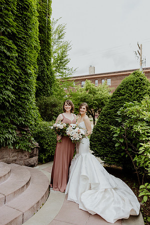 Molly-Matt-Wedding-1487