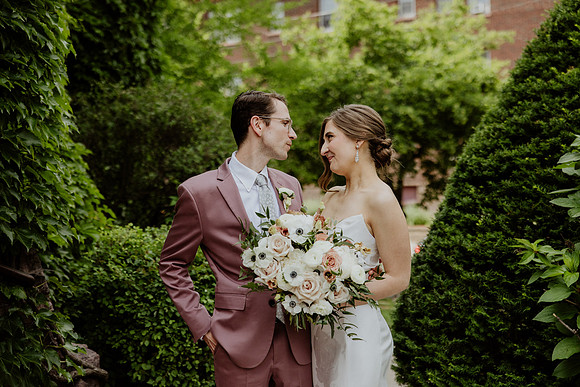 Molly-Matt-Wedding-1512