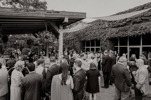 Lindsay-Daniel-Wedding-2146