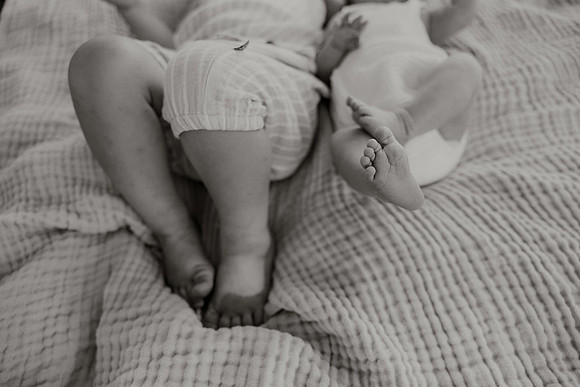 Ruby-Newborns-1152