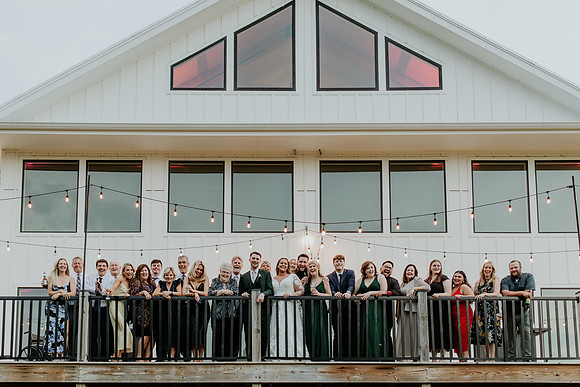 Katie-David-Eggert-2206