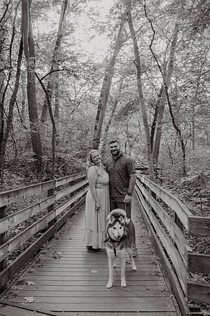 Emily-Josh-Engagement-1010