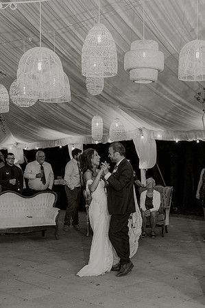 Lindsay-Andrew-Barborich-2795