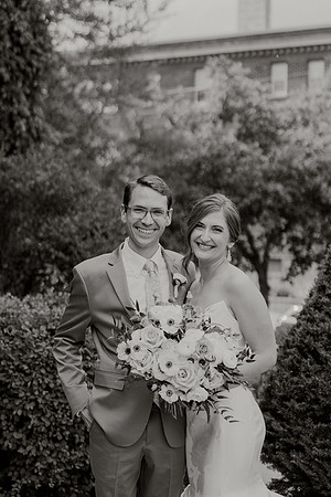 Molly-Matt-Wedding-1509
